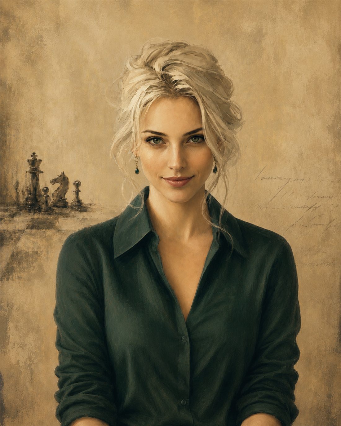 Katya