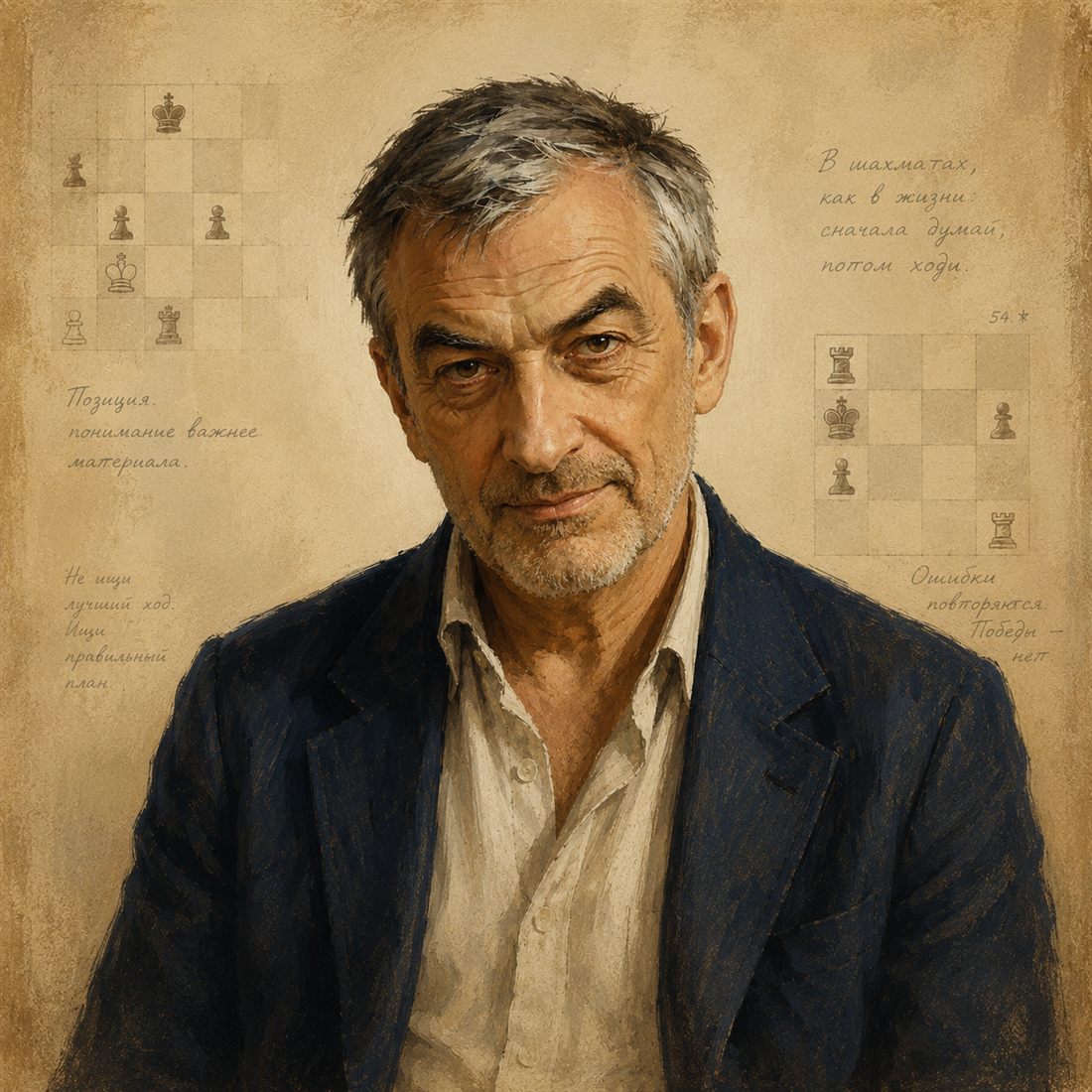 Marek